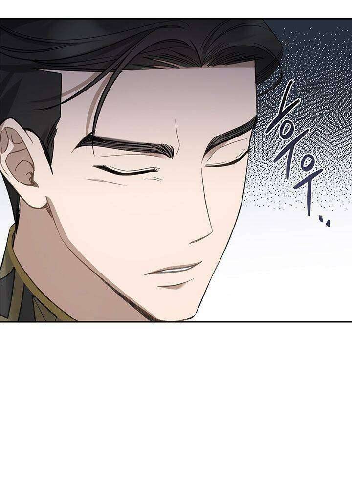 Nam Chính Quái Vật Sống Dưới Giường Tôi Chapter 29 - Trang 4