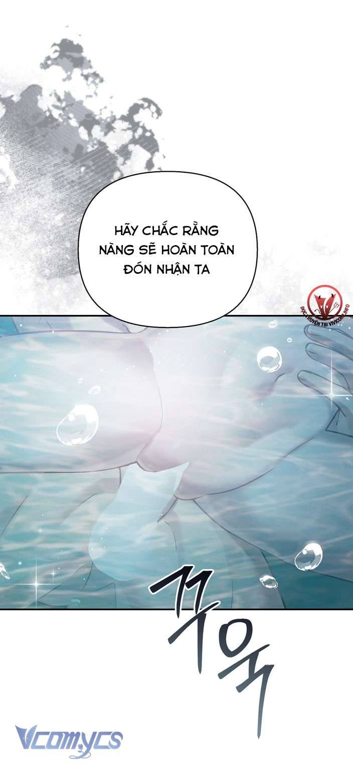 [18+] Tiết Học Bí Mật Của Trung Điện Chap 24 - Next Chap 25