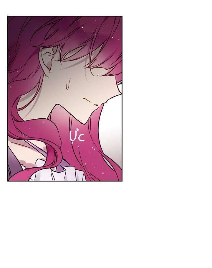 Kết Cục Của Nhân Vật Phản Diện Chỉ Có Thể Là Cái Chết Chapter 3 - Next Chapter 4