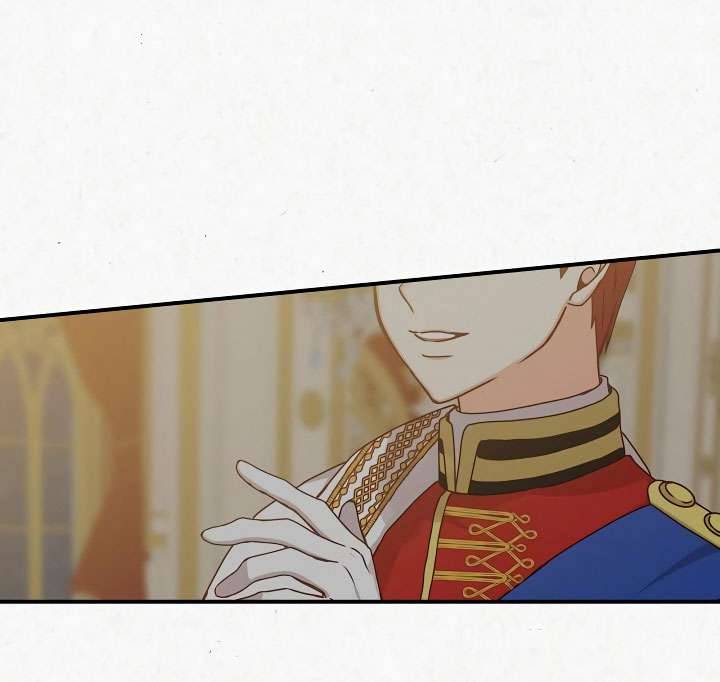 Cẩn Thận Với Các Anh Trai Đấy! Chap 48 - Trang 2