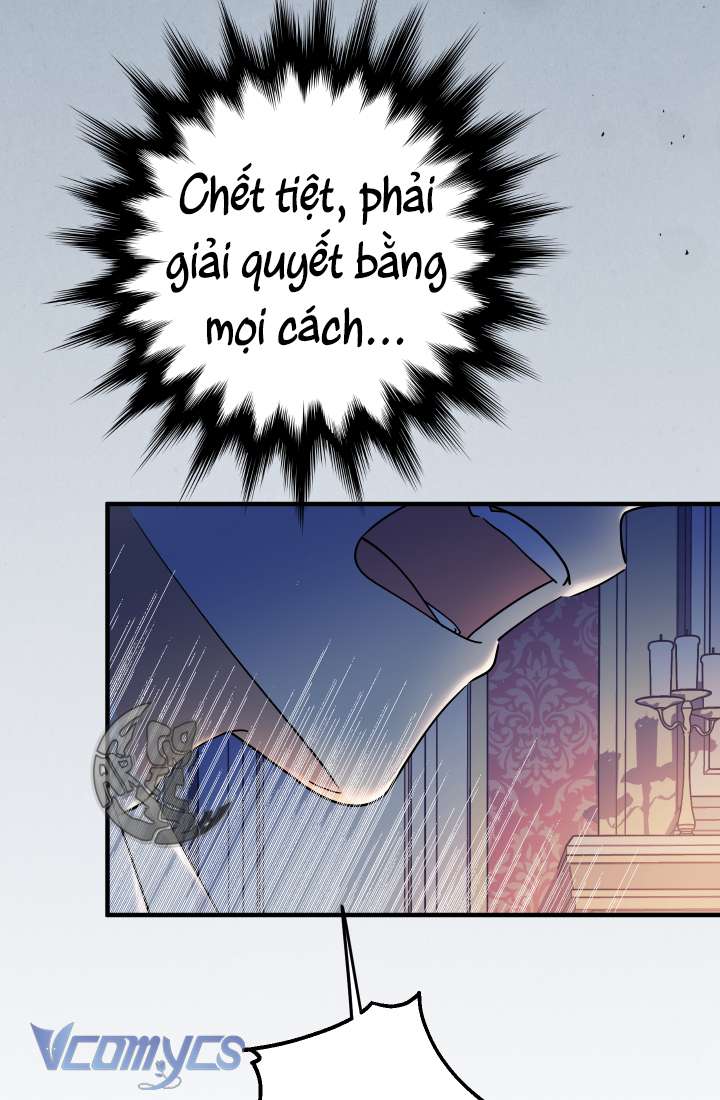 Tiểu Thư Tích Tiền Đi Bụi Chapter 9 - Next Chapter 10