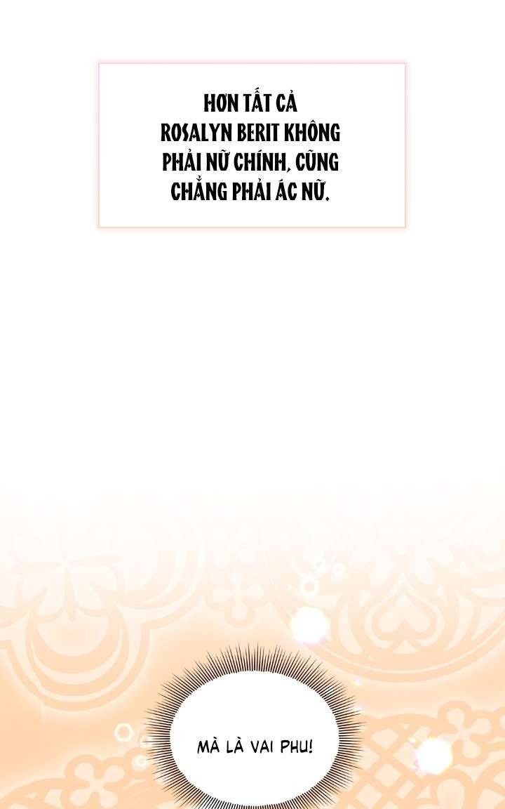 Thư Ký Của Bạo Chúa Chapter 1 - Trang 4