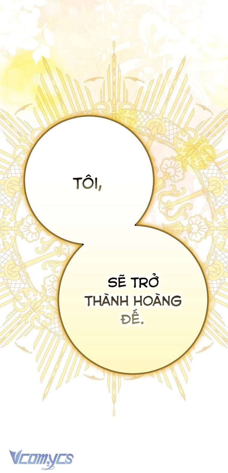 Tôi Trở Thành Vợ Của Nam Chính Chap 89 - Trang 3