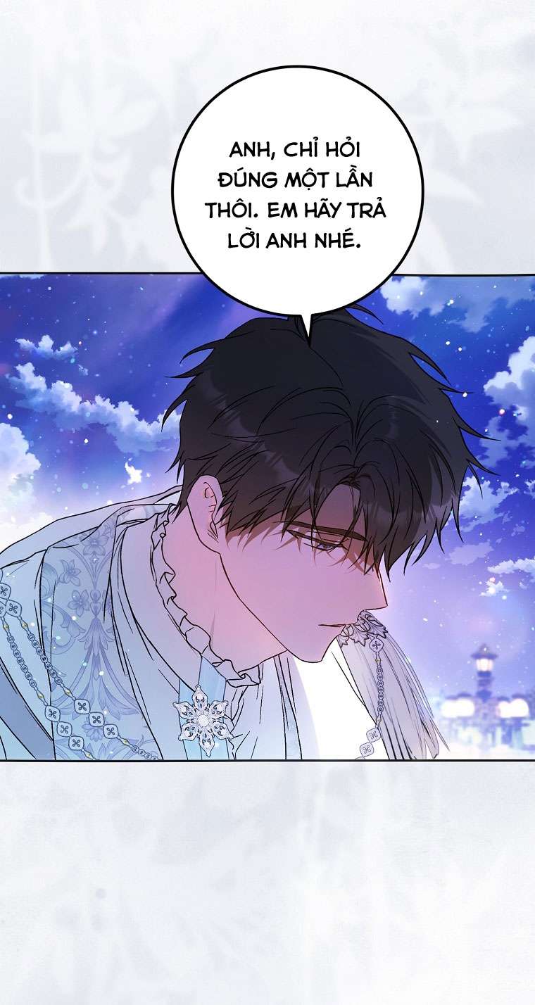 Tôi Trở Thành Vợ Của Nam Chính Chap 69 - Next Chap 70