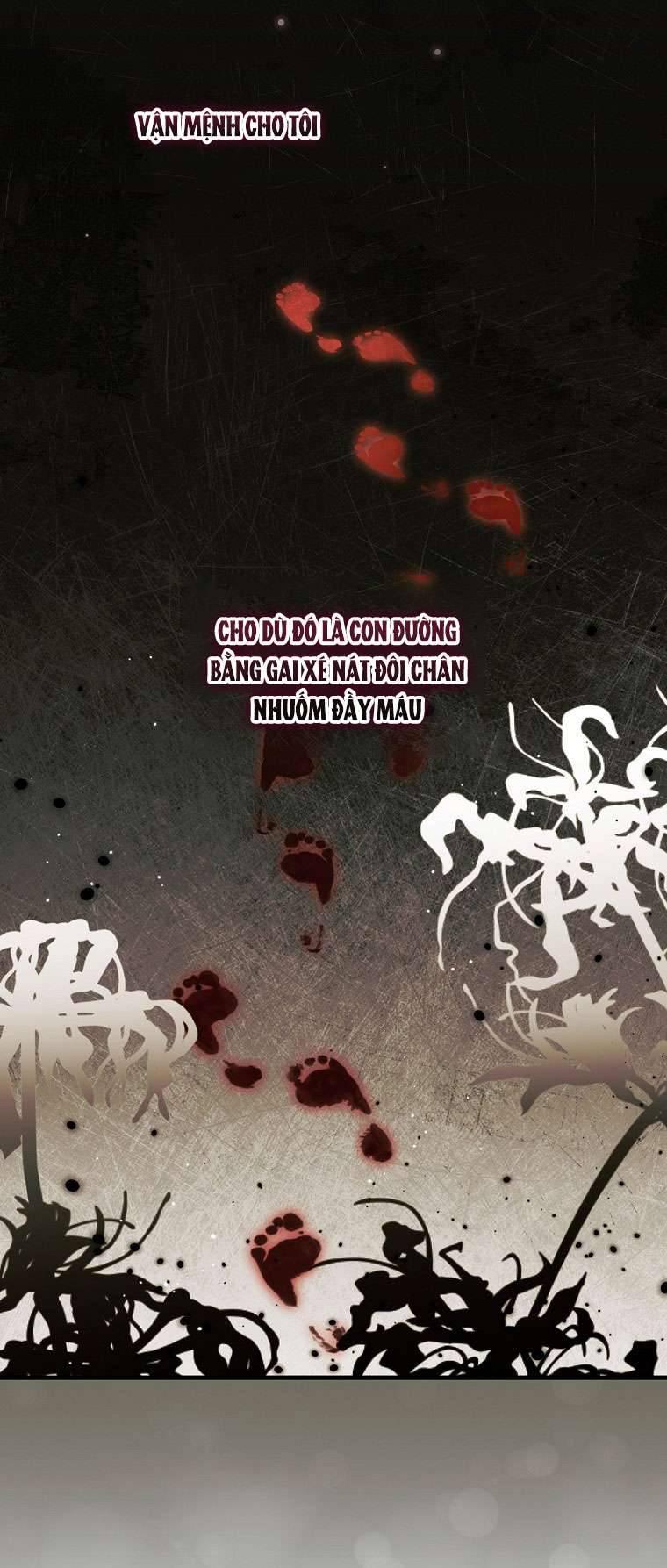 Phương Pháp Khiến Phu Quân Đứng Về Phía Tôi Chapter 74 - Trang 4