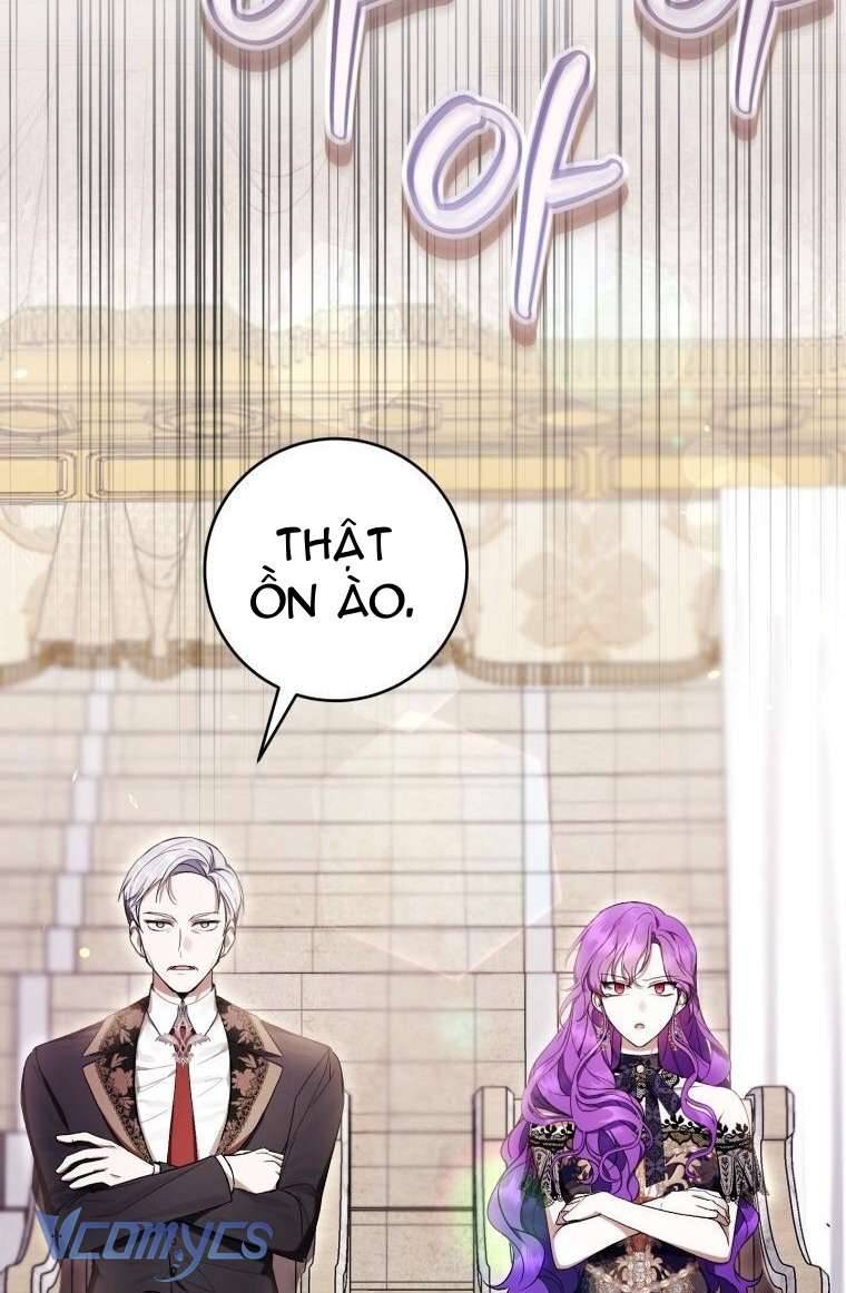 Làm Ác Nữ Bộ Không Tuyệt Sao? Chap 53 - Next Chap 54