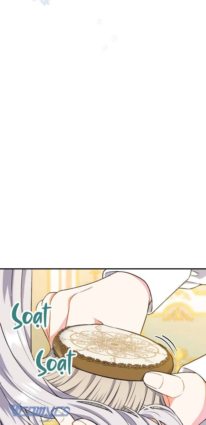 Người Xem Mắt Của Ác Nữ Quá Hoàn Hảo Chapter 5 - Next Chapter 6