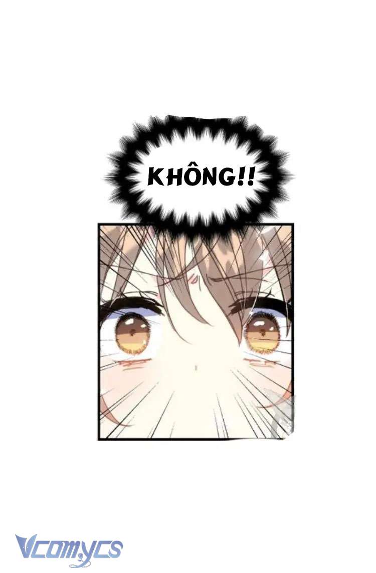 Bệ Hạ Xin Đừng Giết Tôi!!! Chap 26 - Trang 2
