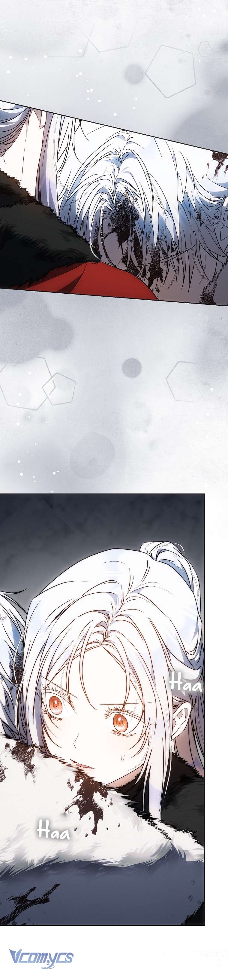 Tôi Trở Thành Vợ Của Nam Chính Chap 79 - Next Chap 80