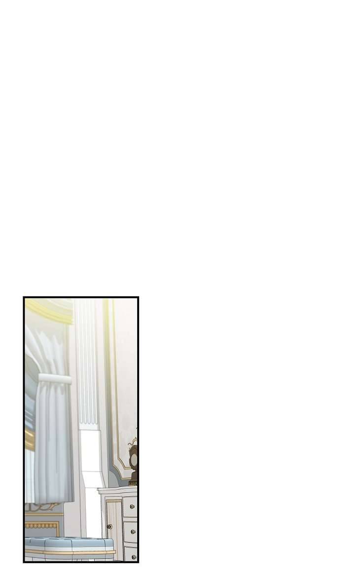 Tôi Không Phải Là Cinderella Chapter 77 - Trang 4