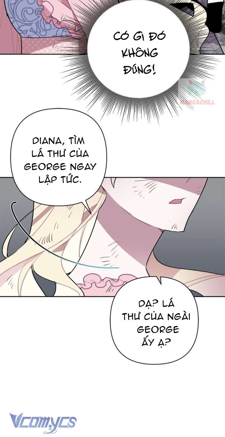Cách Để Giết Một Pháp Sư Chapter 7 - Next Chapter 8