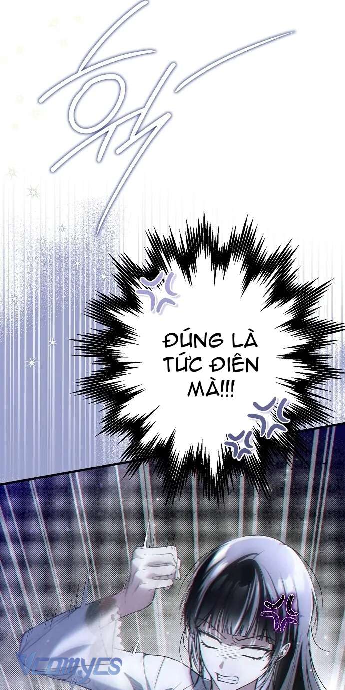 Ai Đó Đang Điều Khiển Cơ Thể Của Tôi Chapter 43 - Trang 4