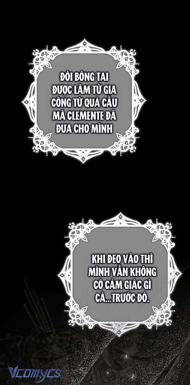 Tôi Trở Thành Vợ Của Nam Chính Chap 89 - Trang 3