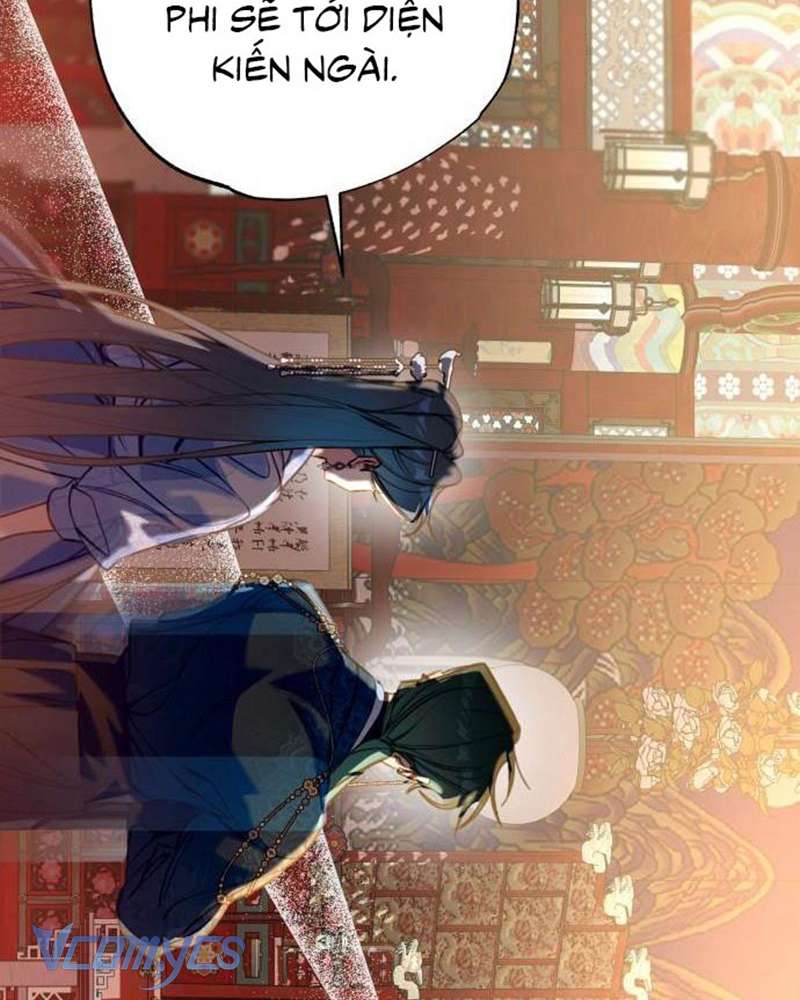 Chuyện Tình Tuyết Phương Bắc Chapter 16 - Trang 4