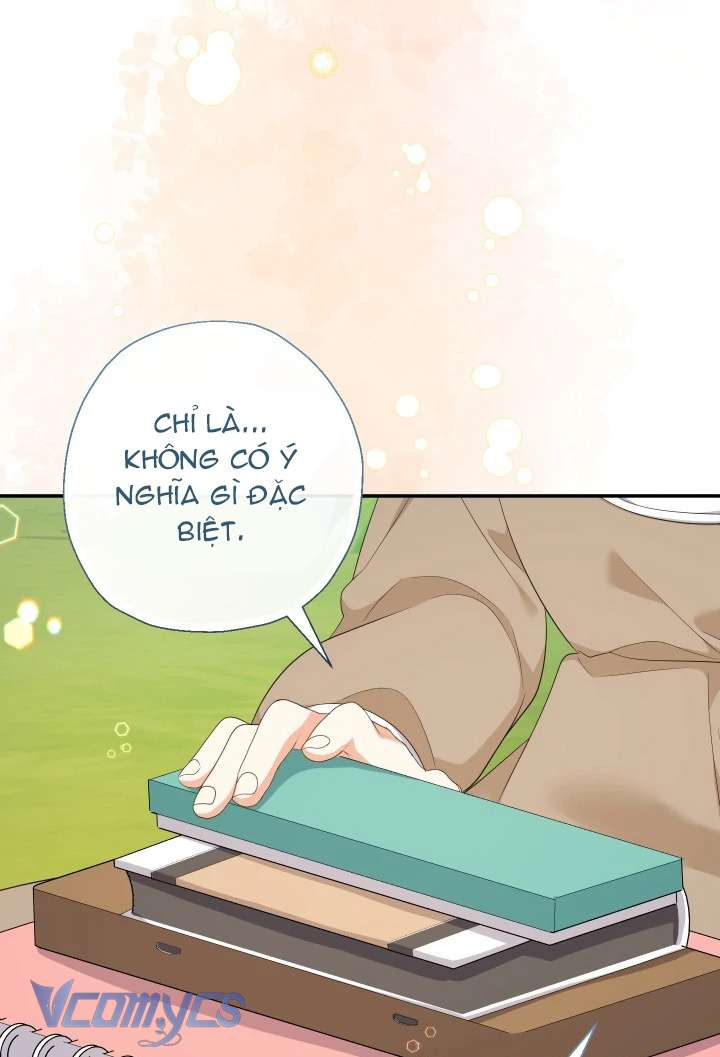 Tiểu Thư Tích Tiền Đi Bụi Chapter 76 - Next Chapter 77