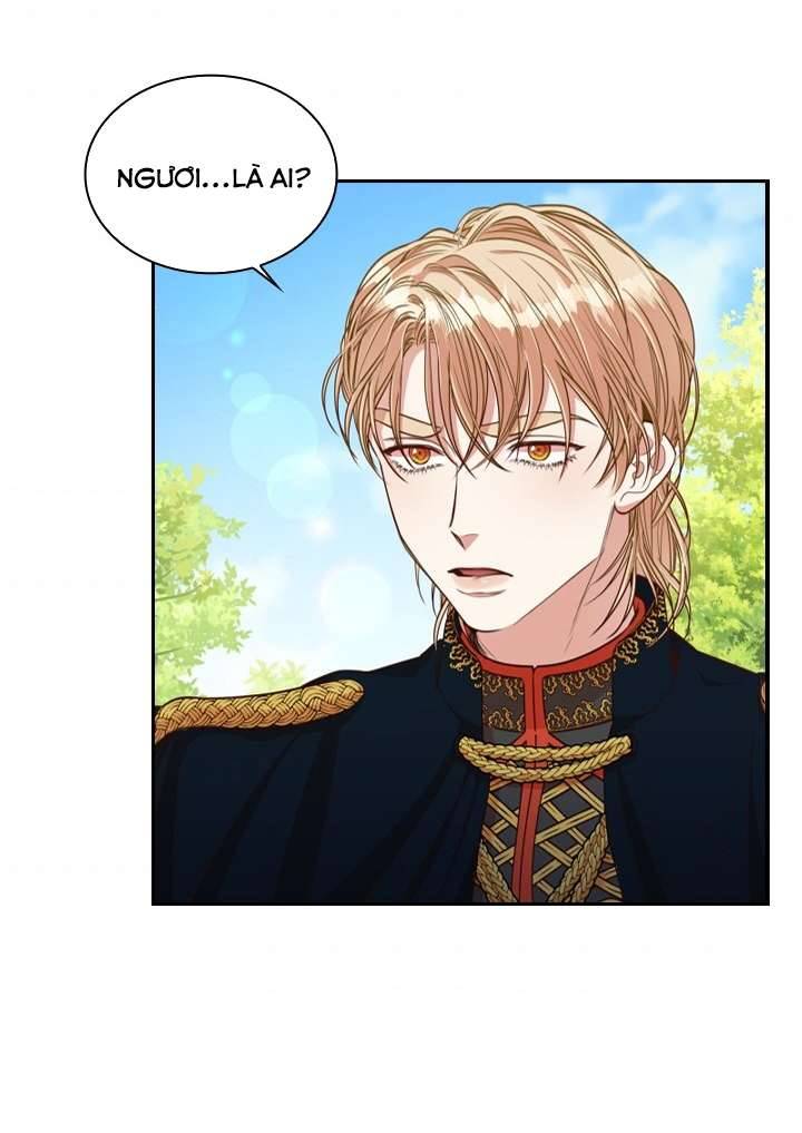 Thư Ký Của Bạo Chúa Chapter 33 - Trang 4