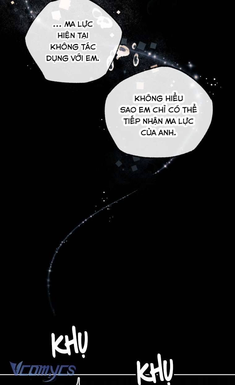 Quý Tộc Gì Chứ, Tôi Chỉ Muốn Về Nhà Chap 22 - Next Chap 23