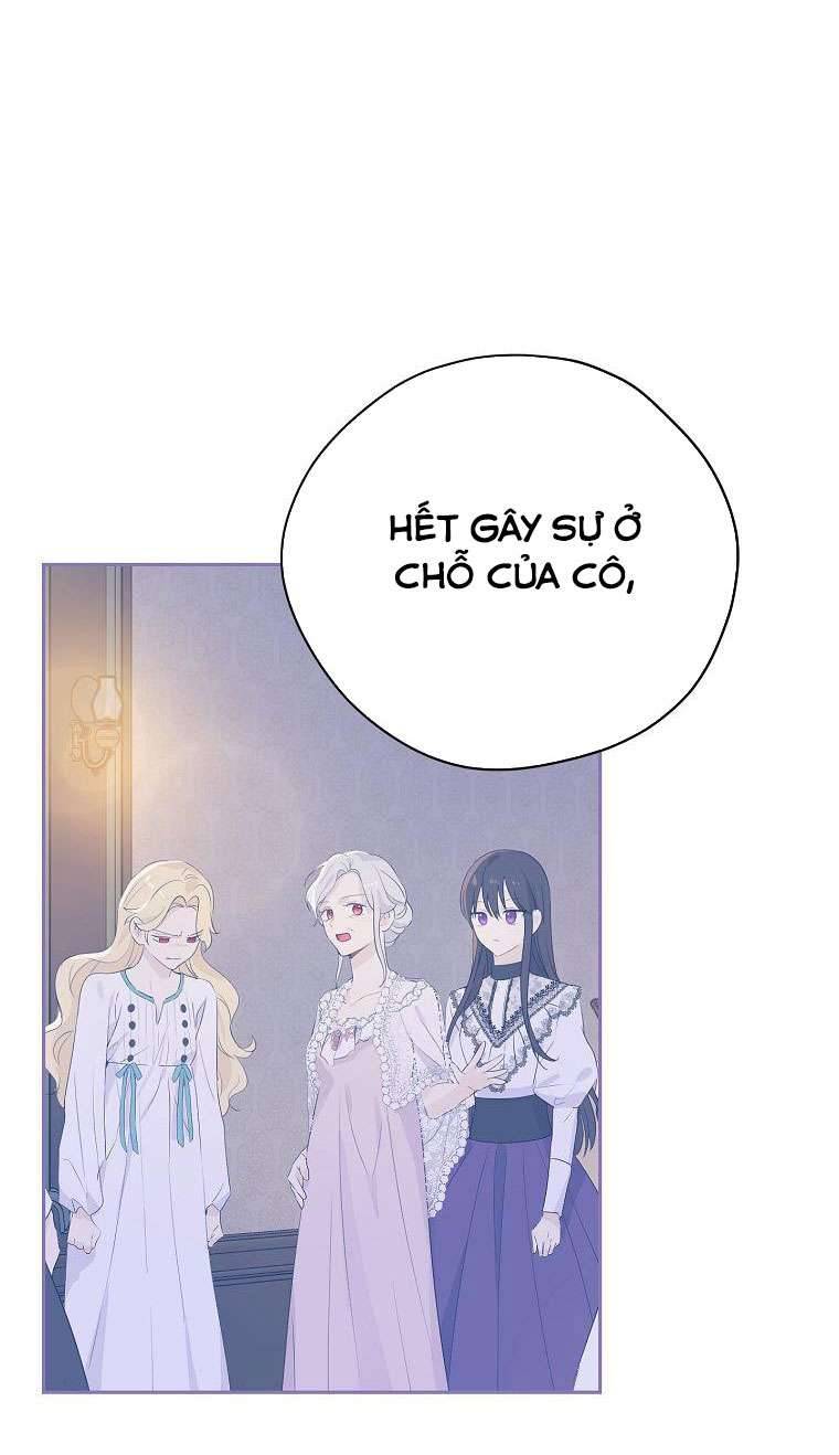 Tôi Là Minh Chứng Của Sự Thật Chap 95 - Trang 3