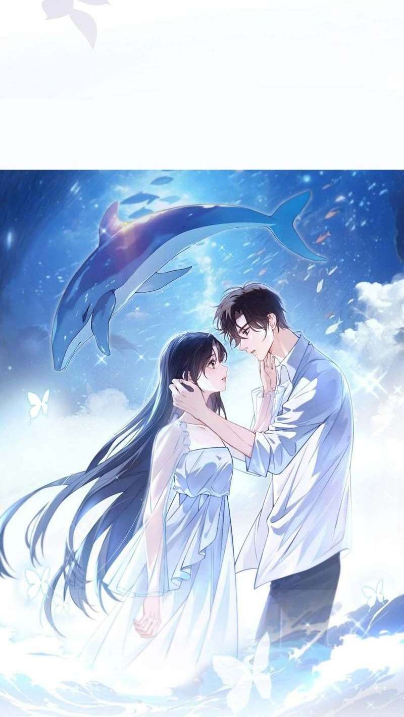 Em Nghe Thấy Được Chap 1 - Trang 2