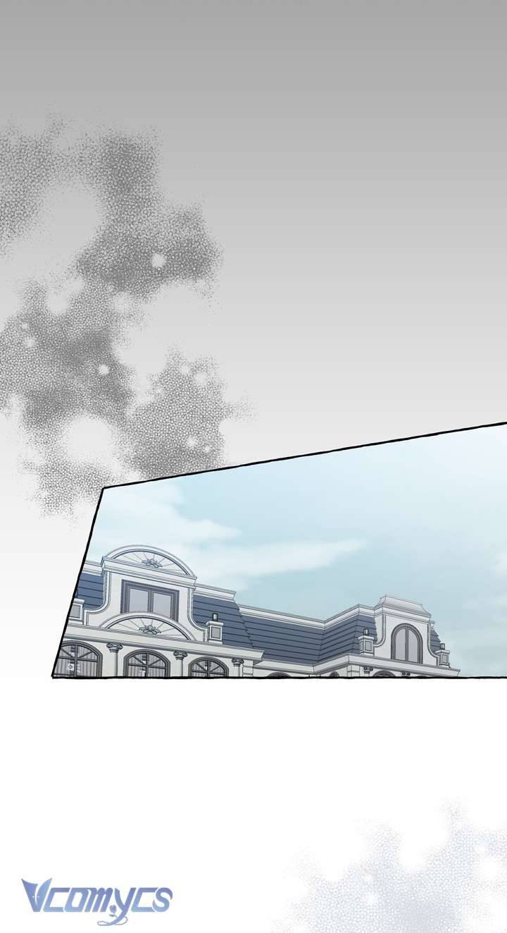 [18+] Hoàng Cung Có Chó Dữ! Chap 5 - Trang 2