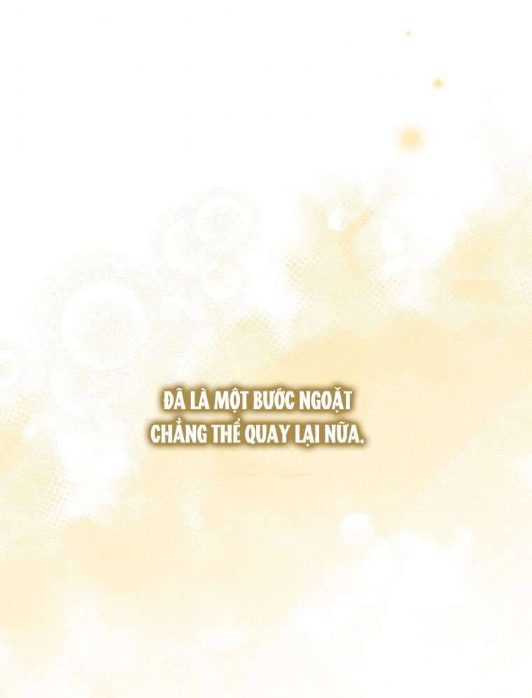 Thuần Hóa Bạo Quân Rồi Bỏ Trốn Chap 66 - Trang 2
