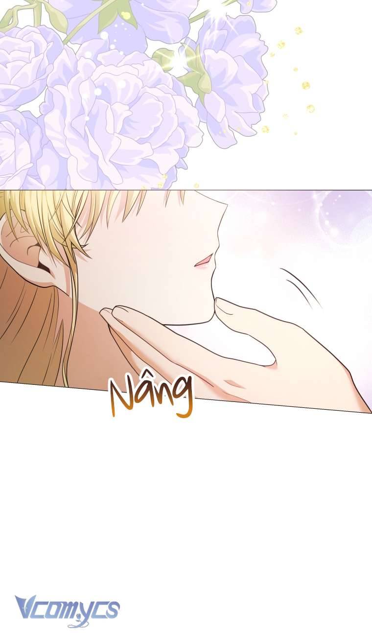 [18+] Phương Pháp Gia Hạn Hợp Đồng Hôn Nhân Chap 4 - Next Chap 5