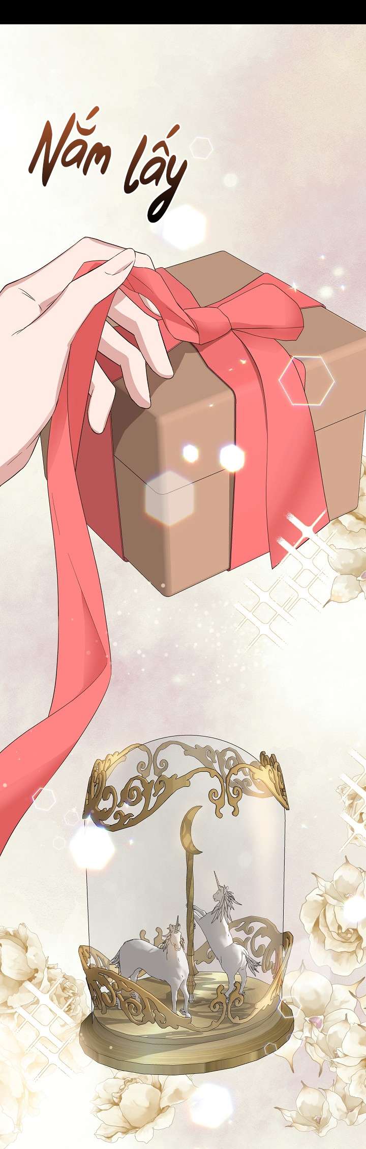 Tôi Không Phải Là Cinderella Chapter 75 - Next Chapter 76