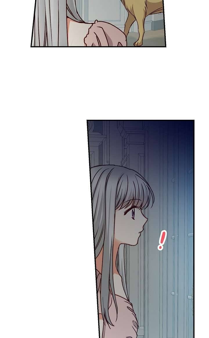 Cẩn Thận Với Các Anh Trai Đấy! Chap 65 - Trang 2