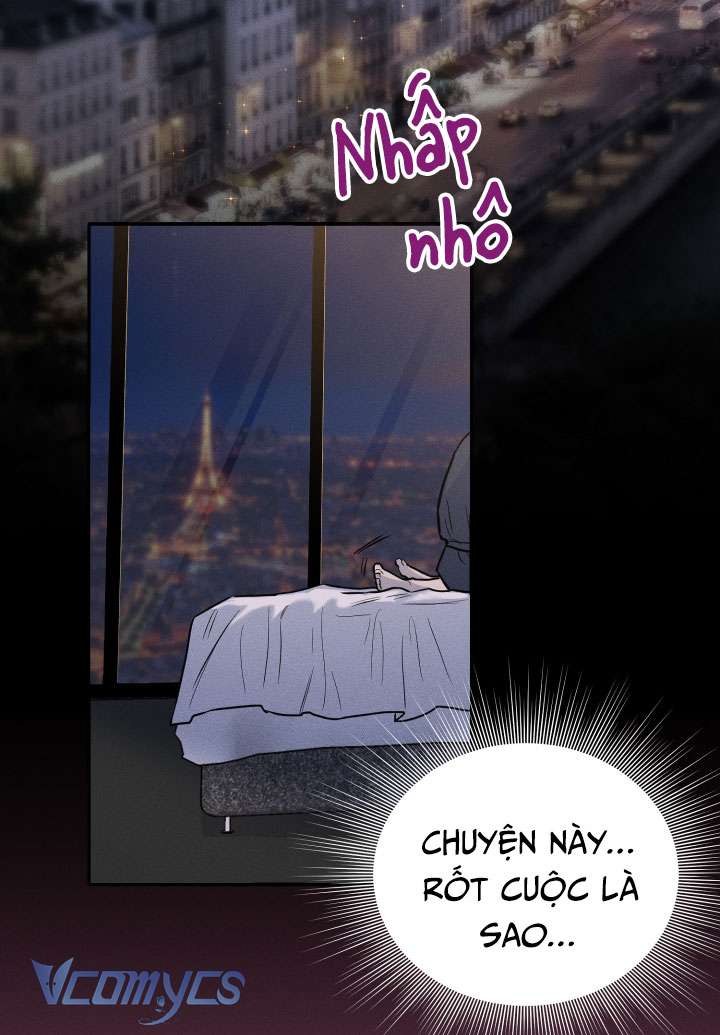 Cậu Đã Bị Bắt! Chap 1 - Trang 2