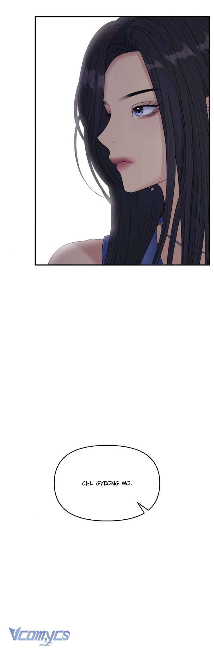 Couple Breaker Chapter 78 - Next Chapter 79