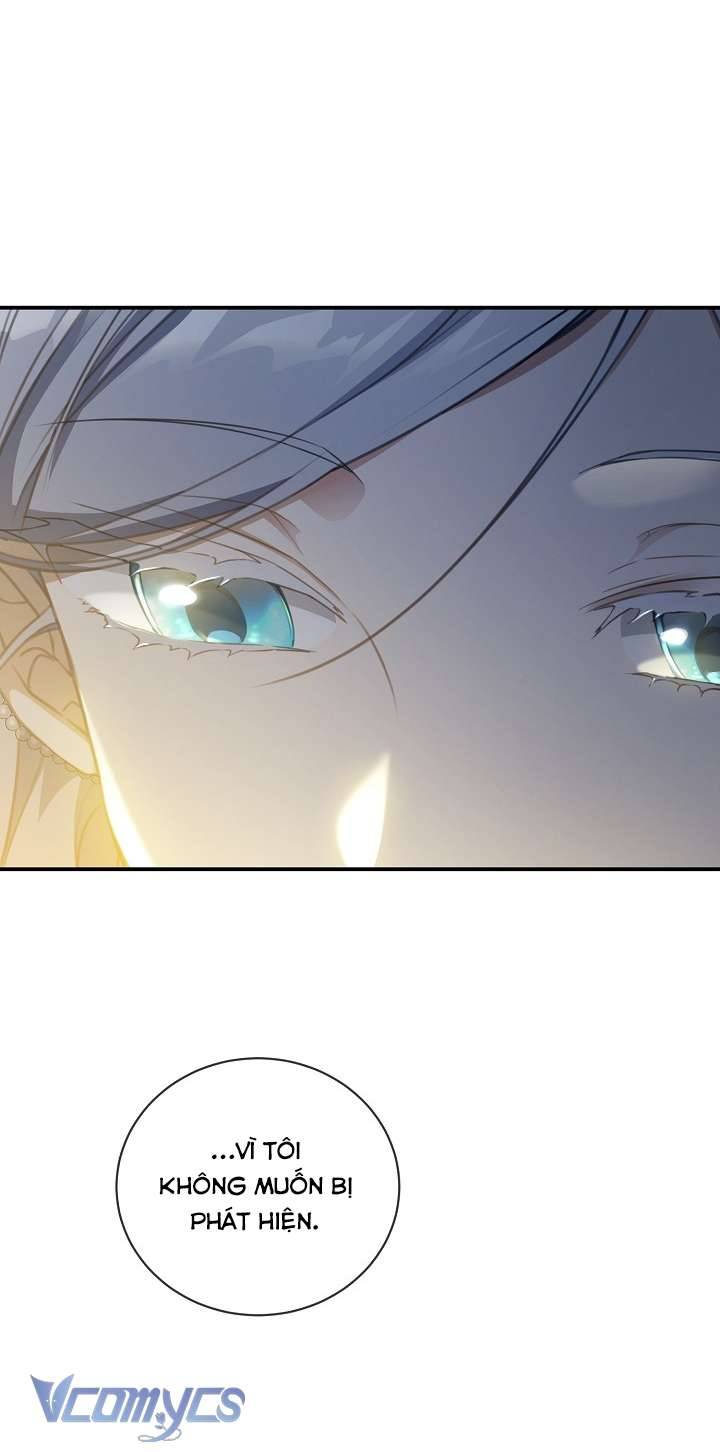 Lại Một Lần Nữa Hướng Về Ánh Sáng Chap 73 - Next Chap 74