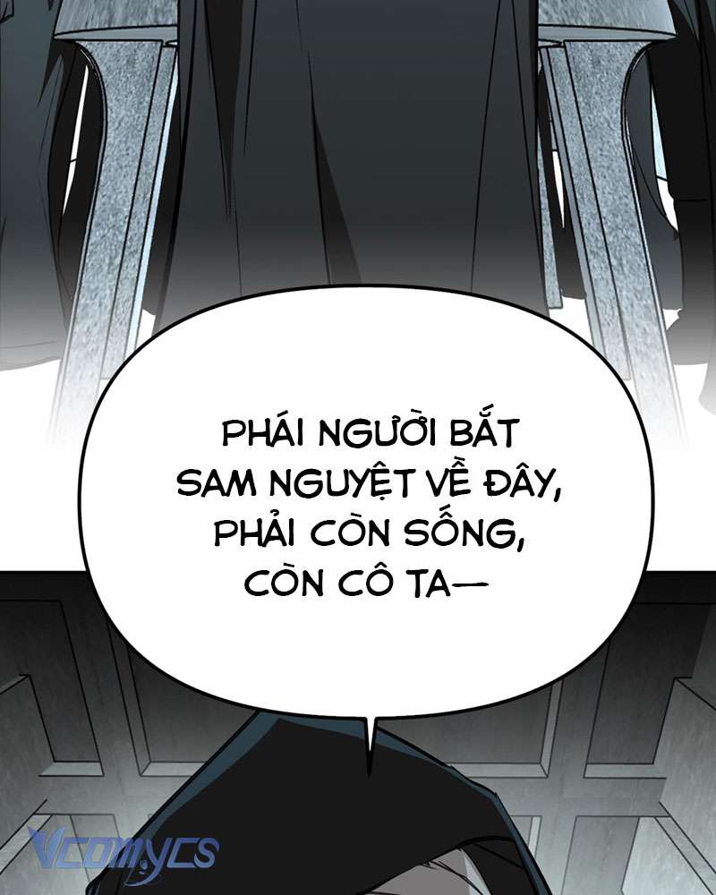 Ác Chi Hoàn Chapter 9 - Trang 4