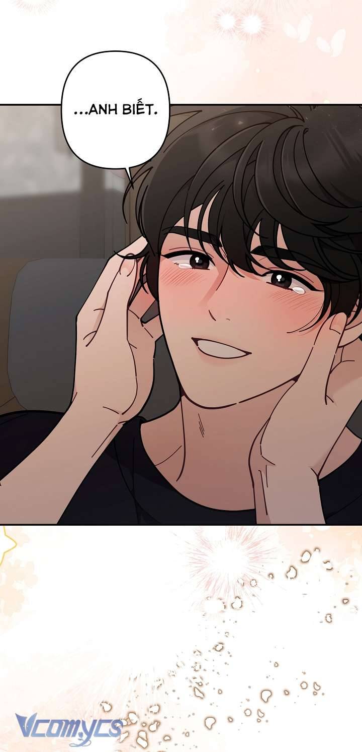 [18+] Dinh Thự Young Chun Hwa: Mọt Sách Phóng Túng Không Ngủ Được Chap 11 - Next 