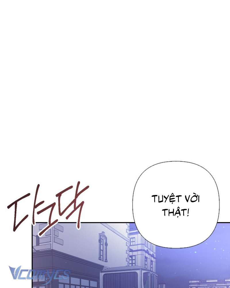 Dành Cho Những Ai Coi Hối Tiếc Là Điều Xa Xỉ Chap 24 - Trang 4