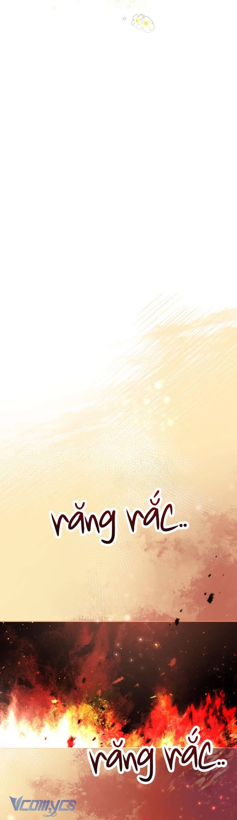 Quý Tộc Gì Chứ, Tôi Chỉ Muốn Về Nhà Chap 6 - Next Chap 7