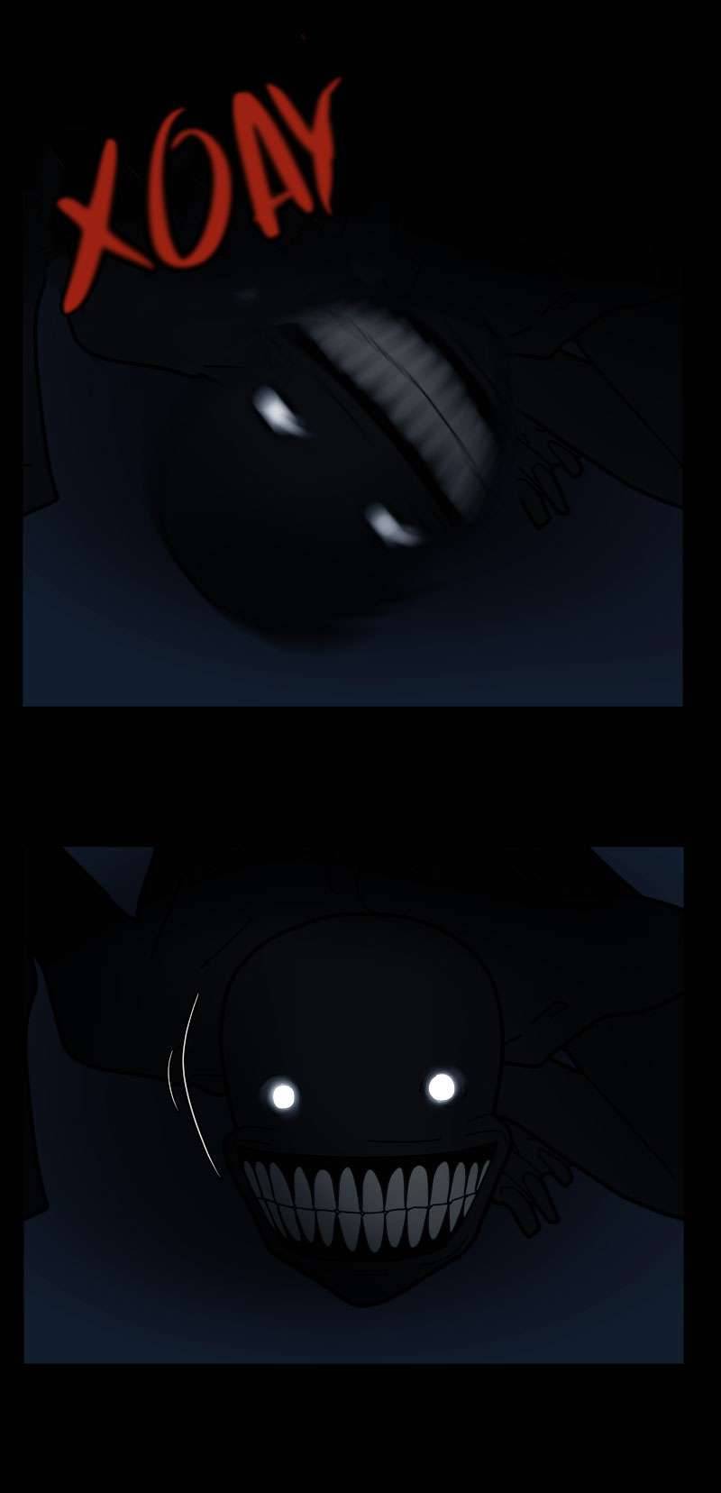 Nghĩa Trang Xe Buýt Chapter 21 - Trang 3