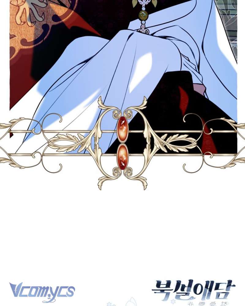 Chuyện Tình Tuyết Phương Bắc Chapter 22 - Next Chapter 23