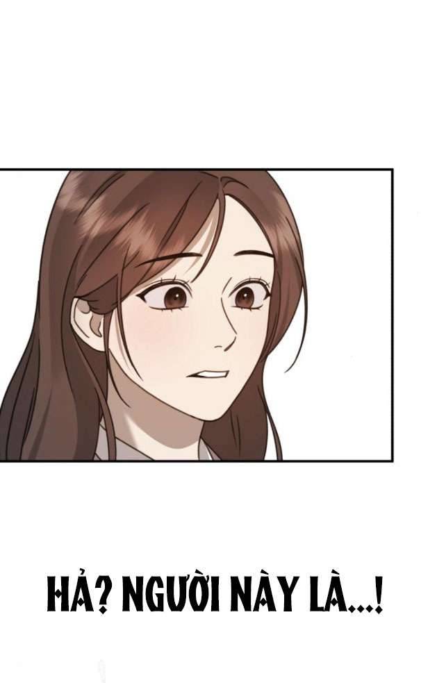 Thần Hổ Jang San Chap 31 - Next Chap 32