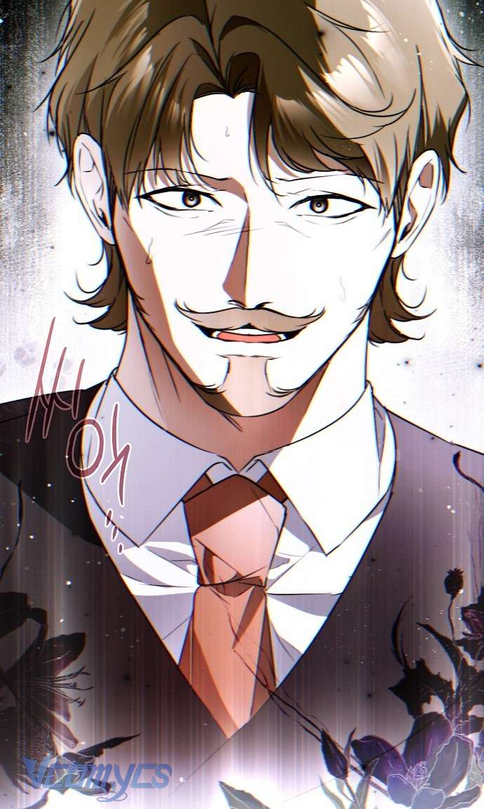 Ai Đó Đang Điều Khiển Cơ Thể Của Tôi Chapter 52 - Next Chapter 53