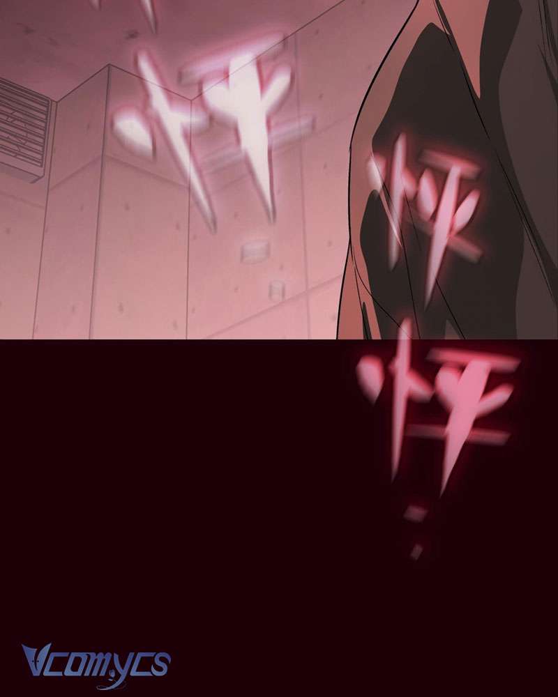 Ác Chi Hoàn Chapter 11 - Trang 4