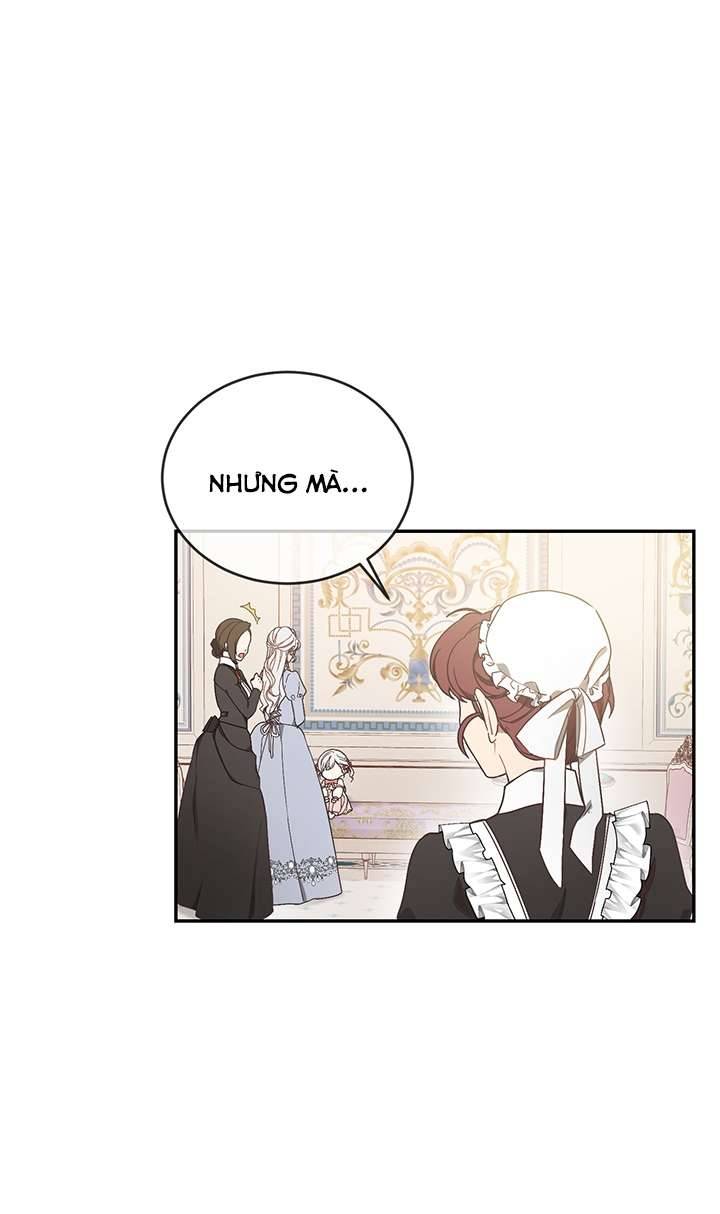 Lại Một Lần Nữa Hướng Về Ánh Sáng Chap 4 - Next Chap 5