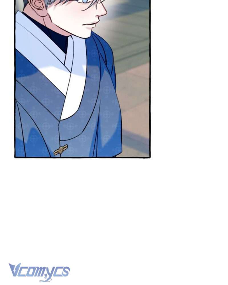 Chuyện Tình Tuyết Phương Bắc Chap 24 - Trang 4