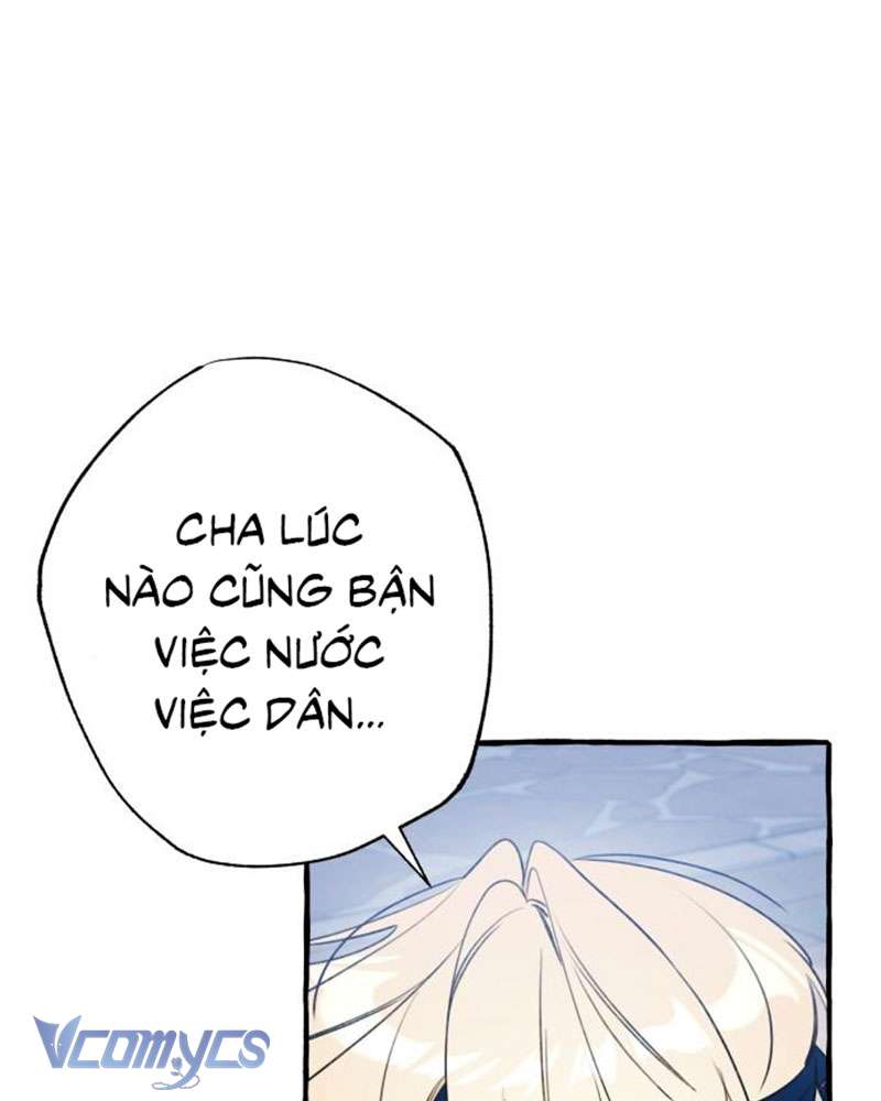 Chuyện Tình Tuyết Phương Bắc Chap 24 - Trang 4