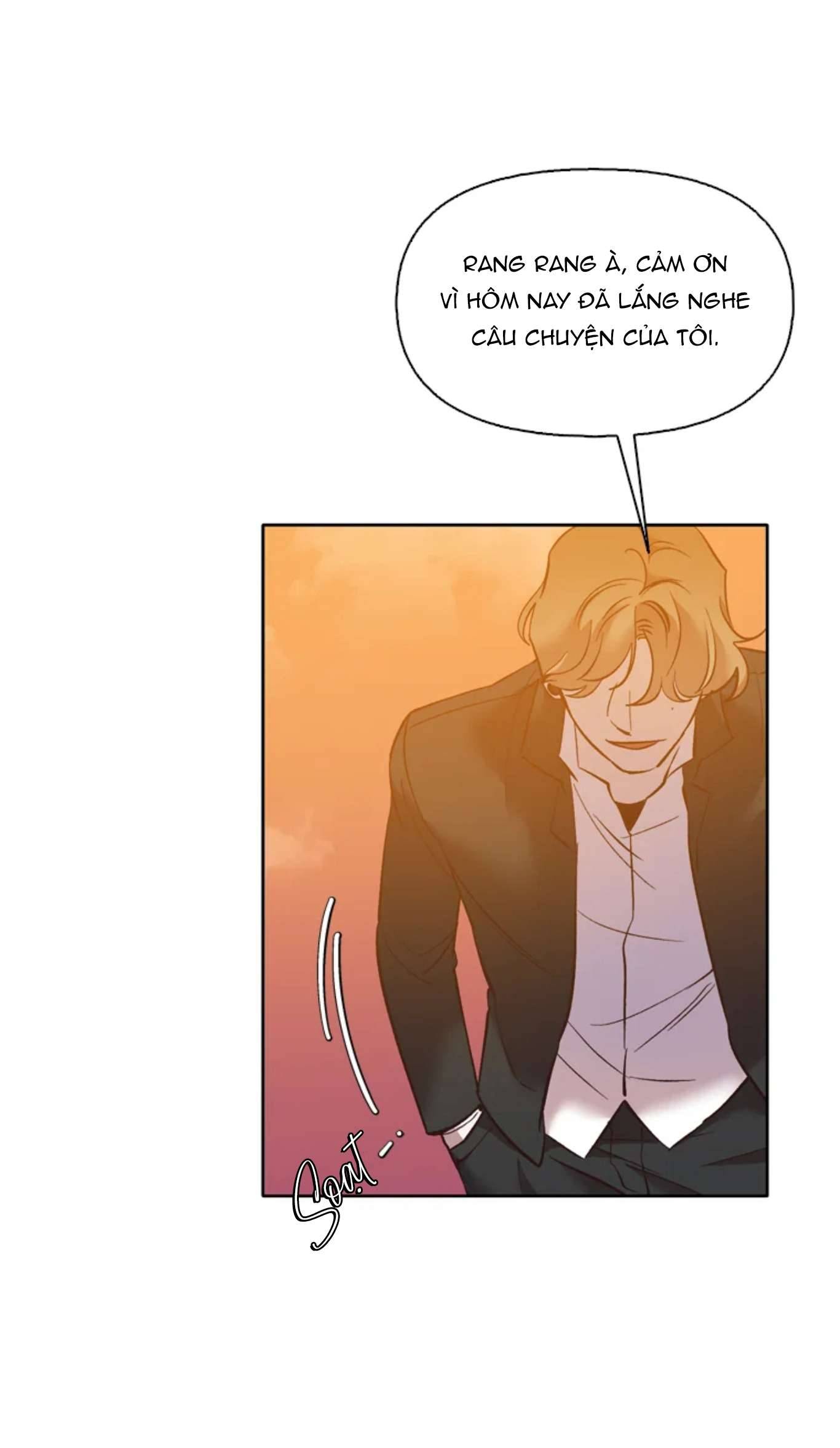Thanh Xuân Của Chúng Ta Chap 55 - Trang 4