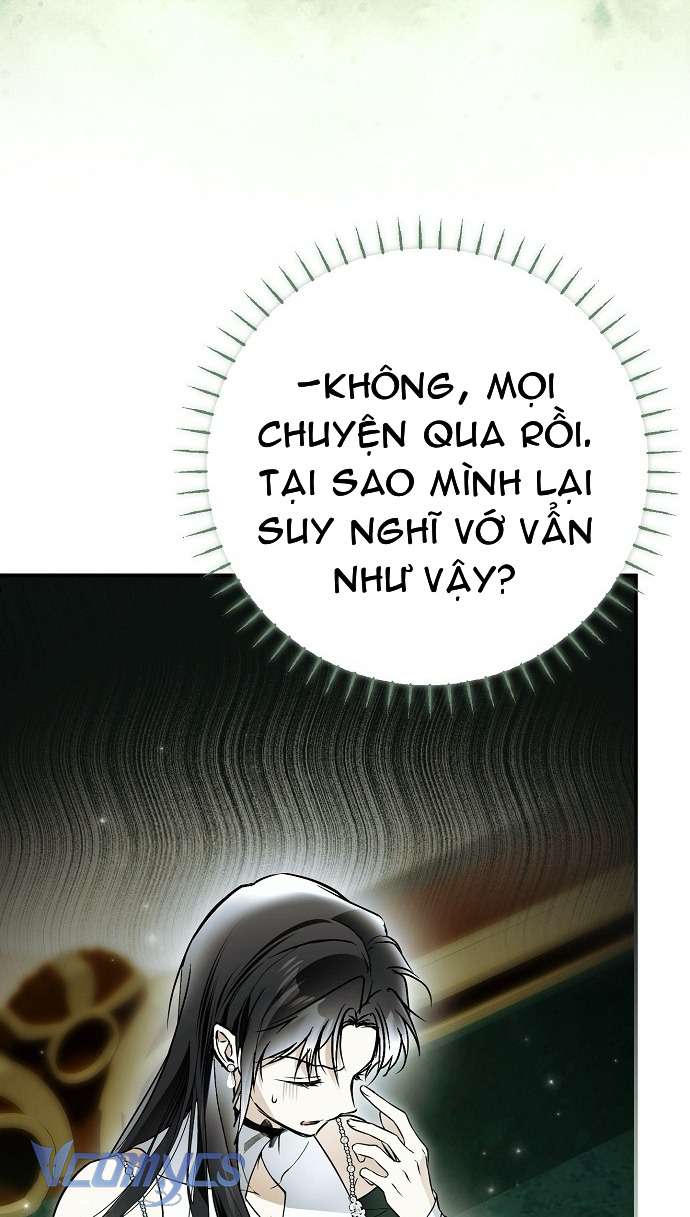 Ai Đó Đang Điều Khiển Cơ Thể Của Tôi Chapter 50 - Next Chapter 51