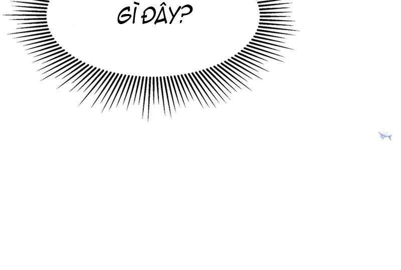Hoàng Hậu Son Môi Chap 5 - Trang 2