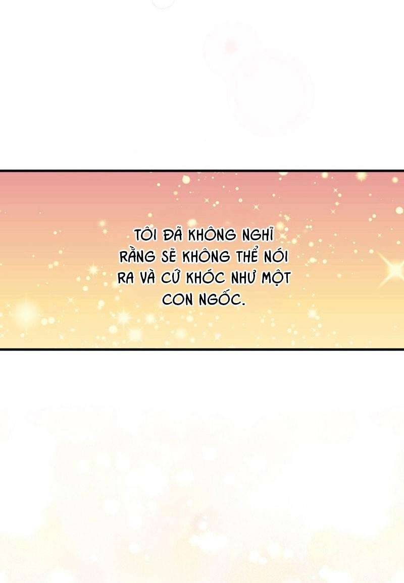 Cẩn Thận Với Các Anh Trai Đấy! Chap 37 - Trang 2