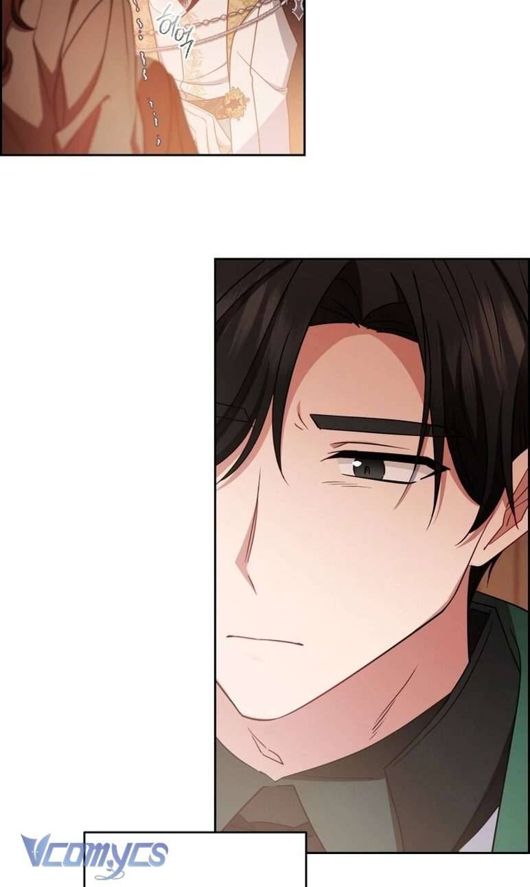 Được Yêu Thương Mà Còn Ngại Ngùng Sao! Chap 62 - Next Chap 63