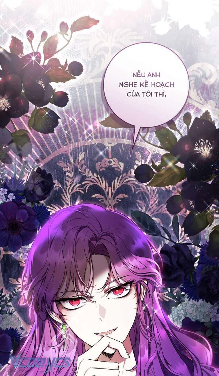 Làm Ác Nữ Bộ Không Tuyệt Sao? Chap 51 - Trang 4