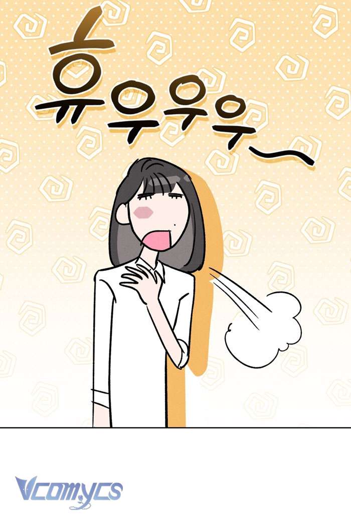 [18+] 7 Giây Thay Vì Một Nụ Hôn Chap 2 - Next Chap 3